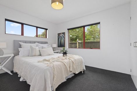 Photo of property in 61c Prospect Terrace, Pukekohe, 2120