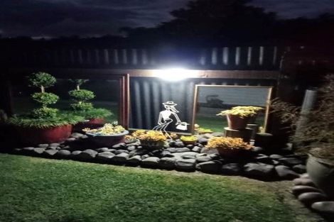 Photo of property in 64 Victoria Valley Road, Kaitaia, 0481