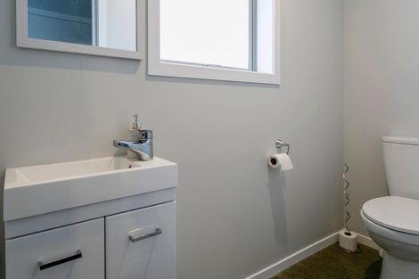 Photo of property in 4 Loch Haven Lane, Kinloch, Taupo, 3377