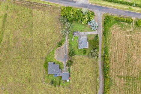 Photo of property in 114 Frost Road, Onewhero, Tuakau, 2693