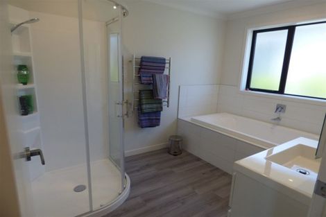 Photo of property in 135 Alawaya Rise, Te Awamutu, 3800