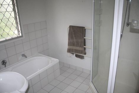 Photo of property in 37 Ashton Road, Mount Eden, Auckland, 1024