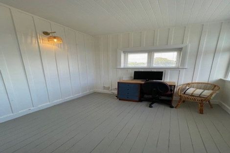 Photo of property in 15 Mafeking Street, New Brighton, Christchurch, 8061