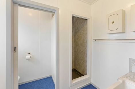 Photo of property in 54 Norfolk Crescent, Otaki Beach, Otaki, 5512