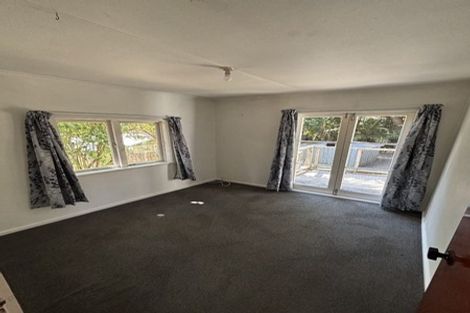 Photo of property in 88 Motutara Road, Muriwai, Waimauku, 0881