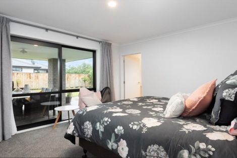 Photo of property in 6 Harvard Road, Burleigh, Blenheim, 7201