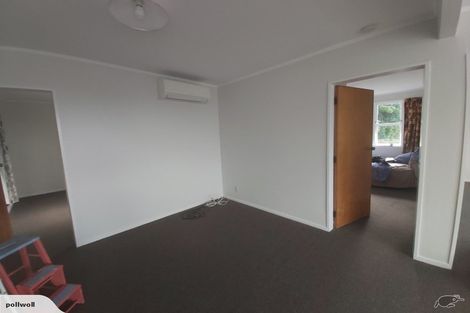 Photo of property in 2/12 Norna Crescent, Kelburn, Wellington, 6012