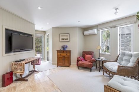 Photo of property in 23 Little Compton Mews, Snells Beach, 0920