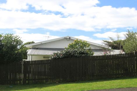 Photo of property in 12 Wylie Street, Gate Pa, Tauranga, 3112