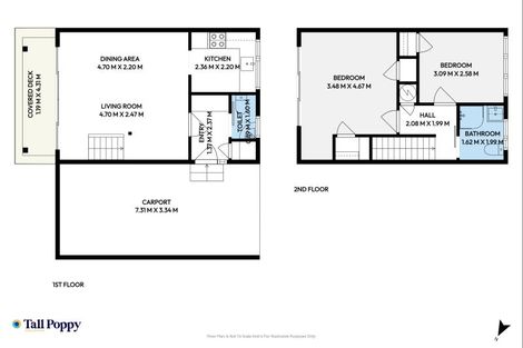 Photo of property in 19 William Booth Grove, Trentham, Upper Hutt, 5018