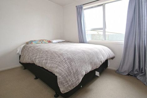 Photo of property in 10 Devon Place, Tokoroa, 3420