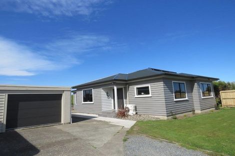 Photo of property in 677 Tweed Street, Newfield, Invercargill, 9812