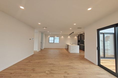 Photo of property in 1 Pukeko Road, Hobsonville, Auckland, 0616