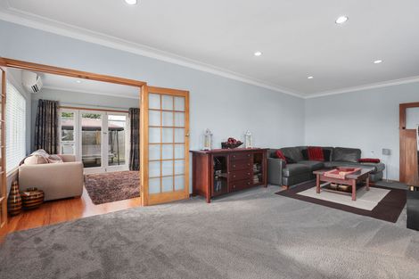 Photo of property in 22 Koromiko Street, Te Aroha, 3320