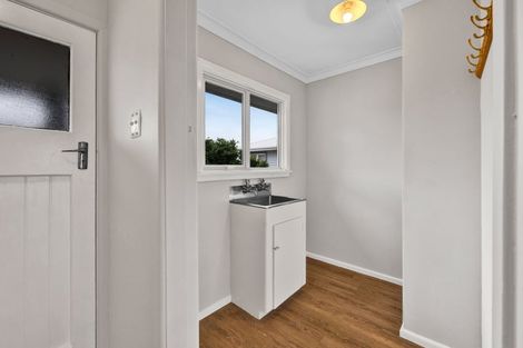 Photo of property in 18 Grey Street, Hawera, 4610