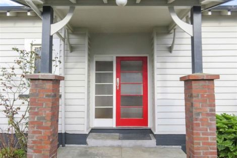 Photo of property in 79 Chapman Street, Richmond, Invercargill, 9810