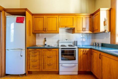 Photo of property in 71 Eglinton Road, Mornington, Dunedin, 9011