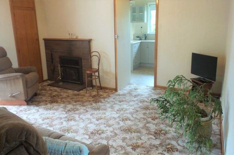 Photo of property in 24 Evans Street, Temuka, 7920