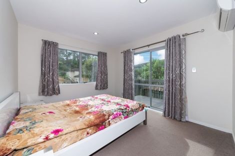 Photo of property in 693a East Coast Road, Browns Bay, Auckland, 0630