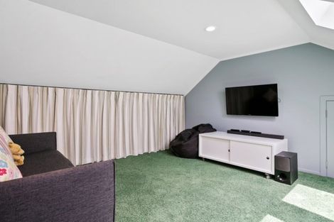 Photo of property in 51c Poplar Lane, Matangi, Hamilton, 3284