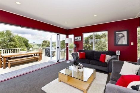 Photo of property in 96 Dormer Road, Kaukapakapa, Helensville, 0875