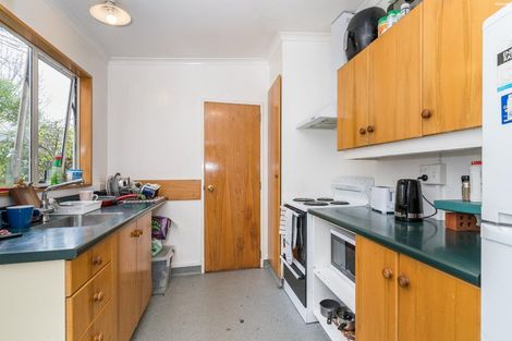 Photo of property in 66 Dundas Street, North Dunedin, Dunedin, 9016