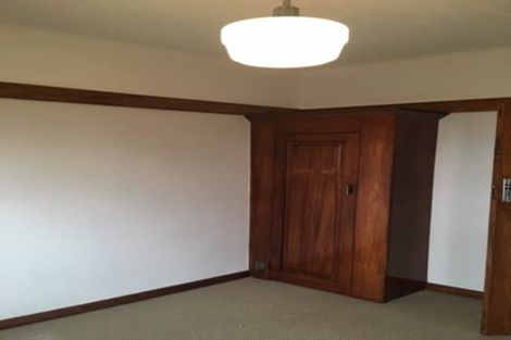 Photo of property in San Marino Apartments, 4/4 Oak Park Avenue, Te Aro, Wellington, 6011