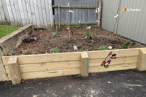 Photo of property in 24 Ross Street, Roslyn, Dunedin, 9010