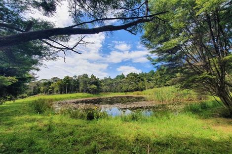 Photo of property in 1197 Horeke Road, Horeke, Okaihau, 0475