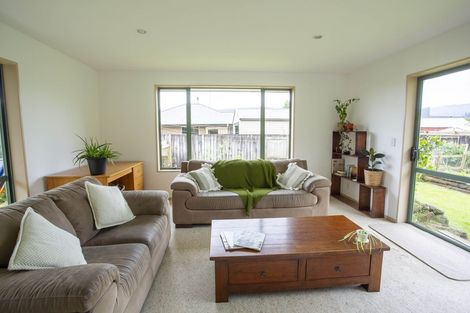 Photo of property in 17 Pekanga Drive, Fox Glacier, 7886