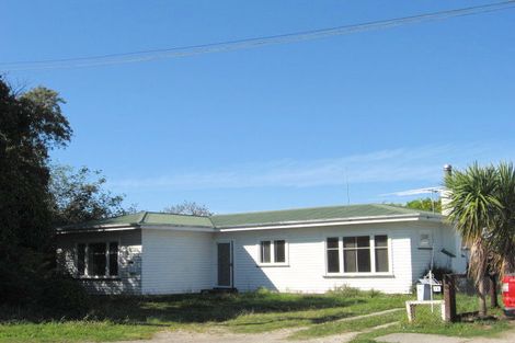 Photo of property in 14 Noel Bull Avenue, Te Hapara, Gisborne, 4010