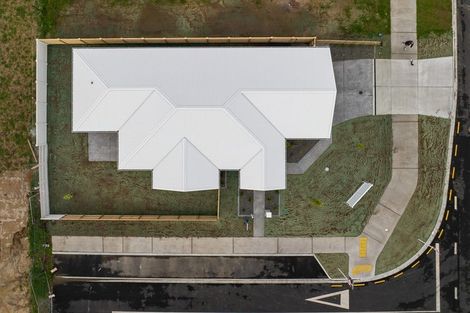 Photo of property in 1 One Haruru Street, Cambridge, 3493