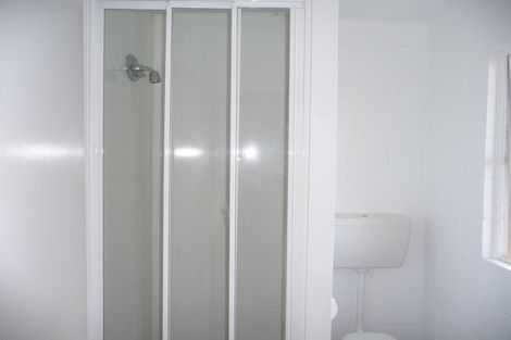 Photo of property in 8/48 Esplanade Road, Mount Eden, Auckland, 1024