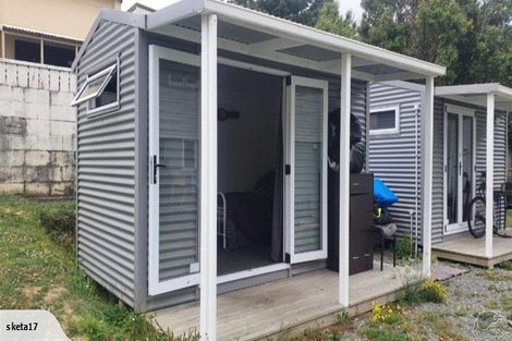 Photo of property in 6-8 Waihemo Street, Waitangirua, Porirua, 5024