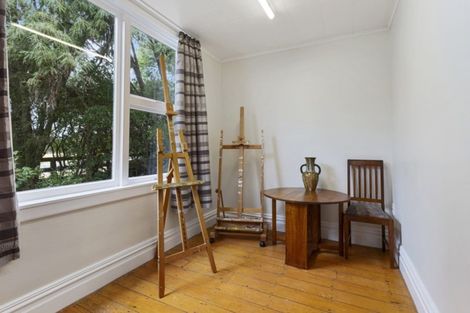 Photo of property in 395 Rangiora Leithfield Road, Sefton, Rangiora, 7477