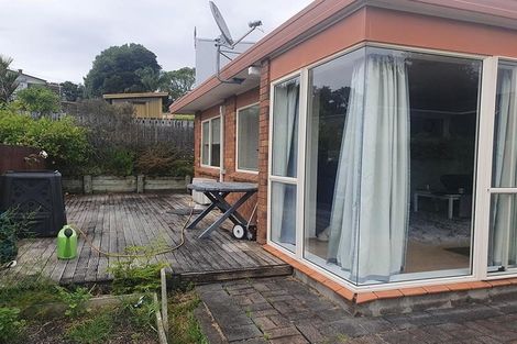 Photo of property in 7 Shadon Place, Stanmore Bay, Whangaparaoa, 0932