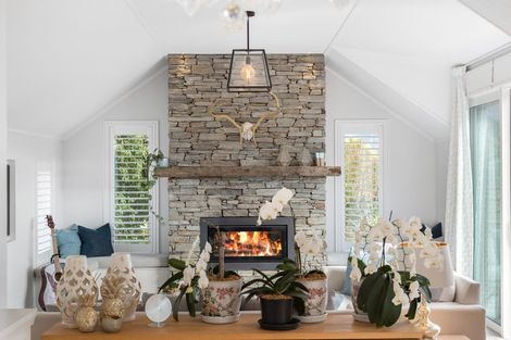 Photo of property in 15 Penrith Park Drive, Wanaka, 9305