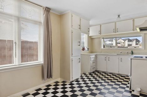 Photo of property in 15 Culling Street, Saint Kilda, Dunedin, 9012