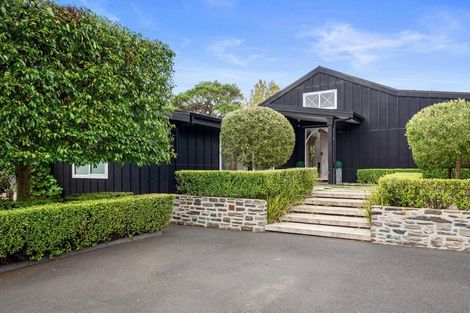 Photo of property in 290 Glenmore Road, Coatesville, Albany, 0793