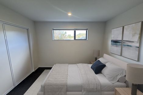 Photo of property in 10/20 Fitzherbert Road, Wainuiomata, Lower Hutt, 5014