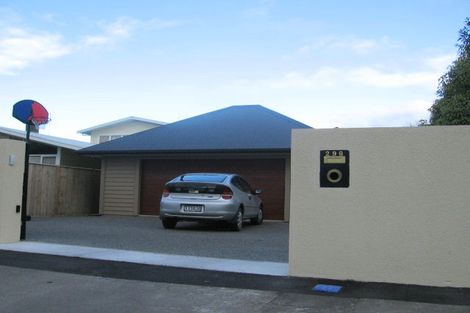 Photo of property in 298 Grey Street, Palmerston North, 4414
