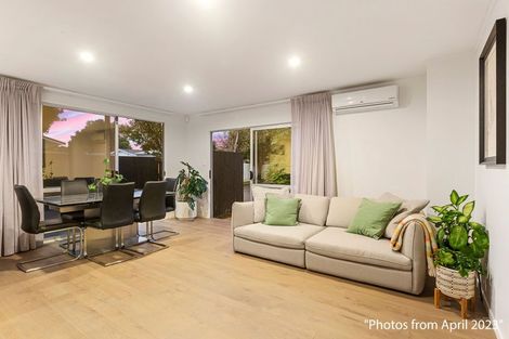 Photo of property in 1/53 Tabitha Crescent, Henderson, Auckland, 0612