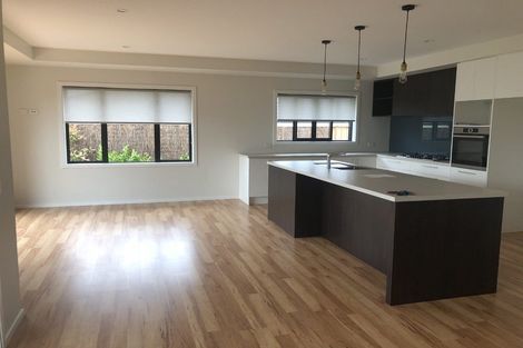 Photo of property in 20 Cupola Crescent, Richmond, 7020