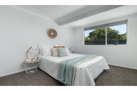Photo of property in 90 Sherwood Street, Bellevue, Tauranga, 3110