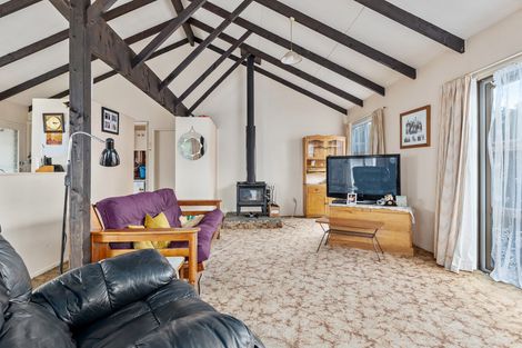 Photo of property in 8 Mary Street, Masterton, 5810