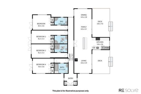 Photo of property in 630 South Road, Omata, New Plymouth, 4374