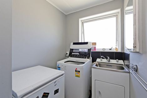 Photo of property in 6 Baker Street, Flaxmere, Hastings, 4120