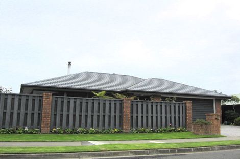 Photo of property in 5 Wordsworth Place, Stoke, Nelson, 7011