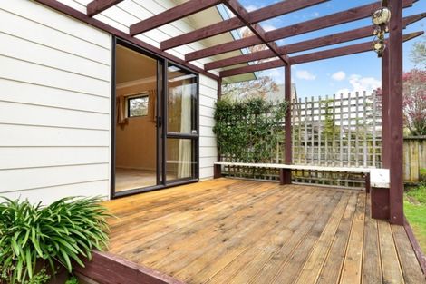 Photo of property in 98 Endeavour Avenue, Flagstaff, Hamilton, 3210