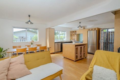 Photo of property in 210 South Highway West, Whitianga, 3510